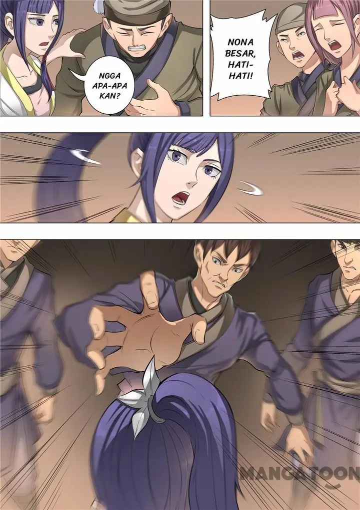 image-komik-tang-yin-in-another-realm-chapter-132-7/9