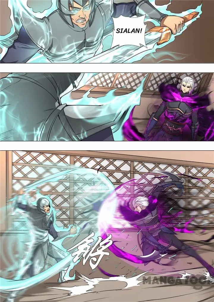 image-komik-tang-yin-in-another-realm-chapter-134-0/8