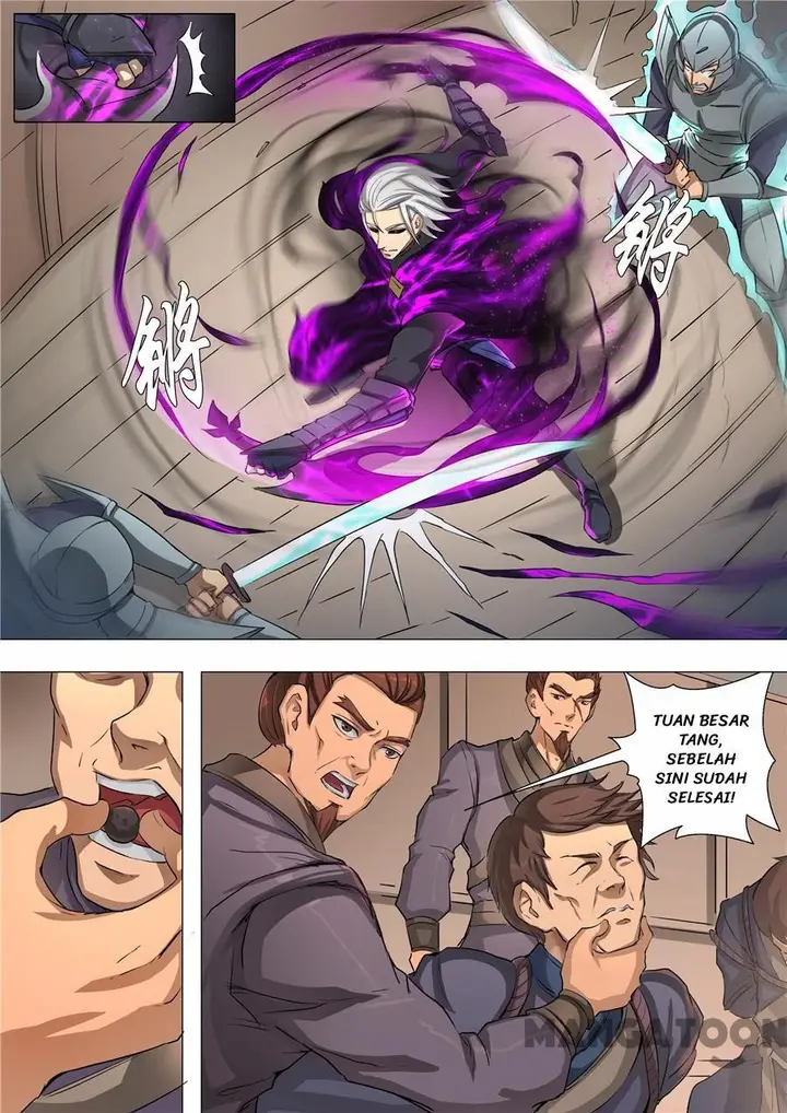 image-komik-tang-yin-in-another-realm-chapter-134-2/8