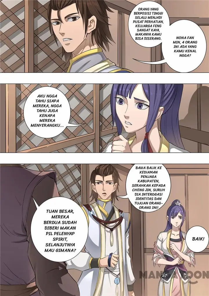 image-komik-tang-yin-in-another-realm-chapter-134-5/8