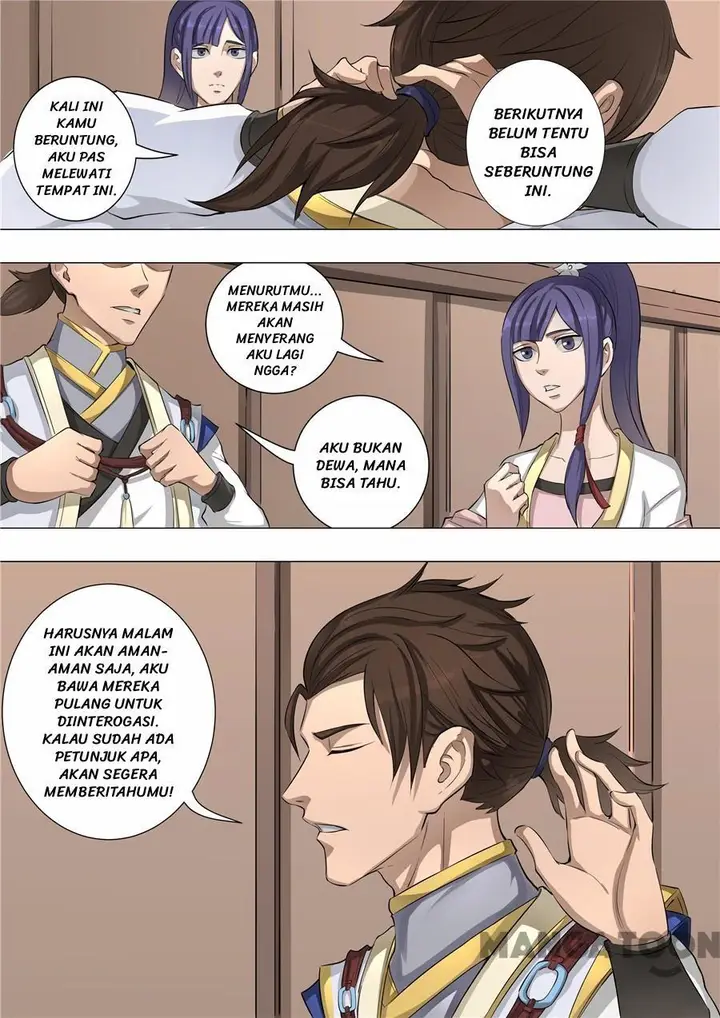 image-komik-tang-yin-in-another-realm-chapter-134-6/8
