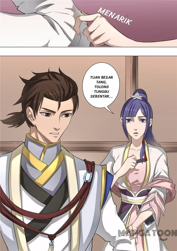 image-komik-tang-yin-in-another-realm-chapter-134-7/8
