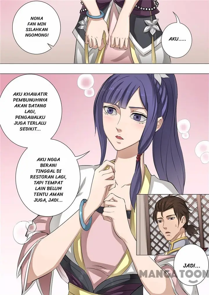 image-komik-tang-yin-in-another-realm-chapter-135-1/8