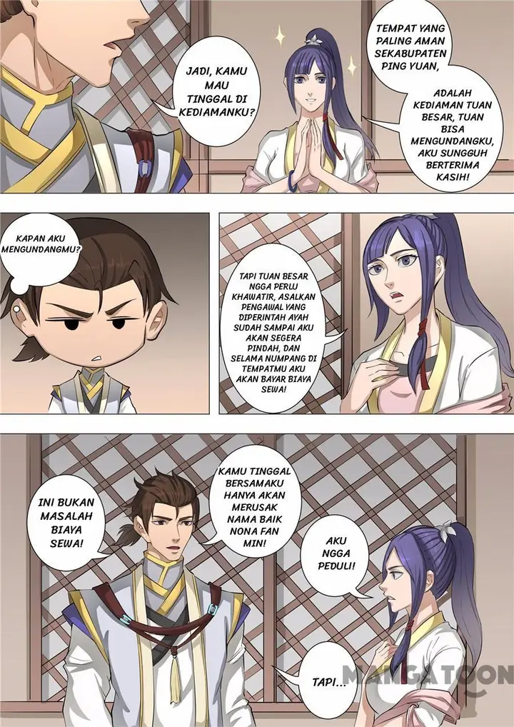 image-komik-tang-yin-in-another-realm-chapter-135-2/8