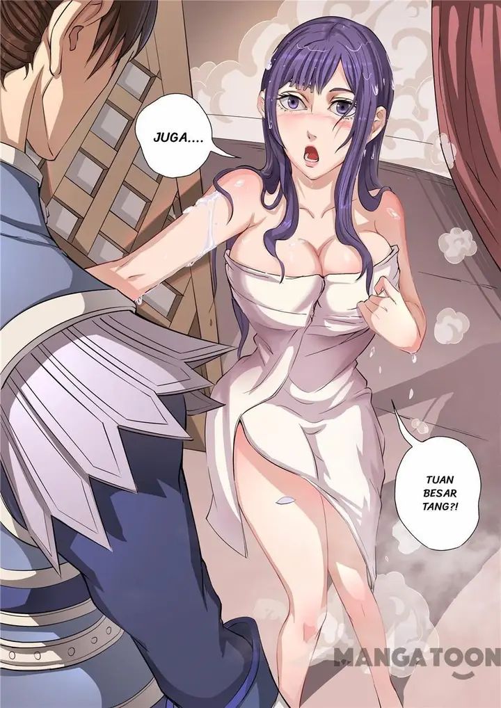 image-komik-tang-yin-in-another-realm-chapter-136-3/8