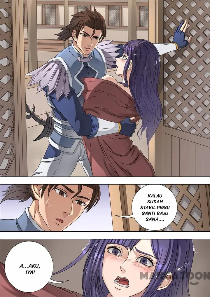 image-komik-tang-yin-in-another-realm-chapter-136-5/8