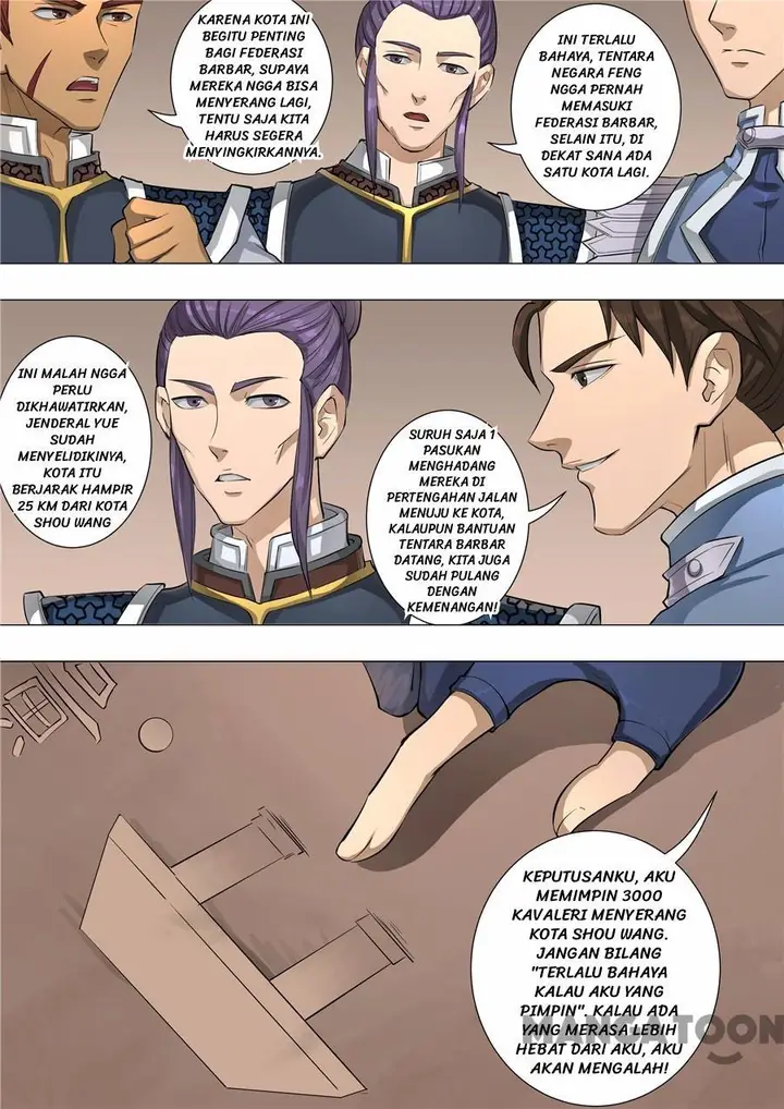 image-komik-tang-yin-in-another-realm-chapter-137-5/8