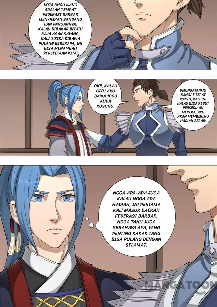 image-komik-tang-yin-in-another-realm-chapter-137-7/8