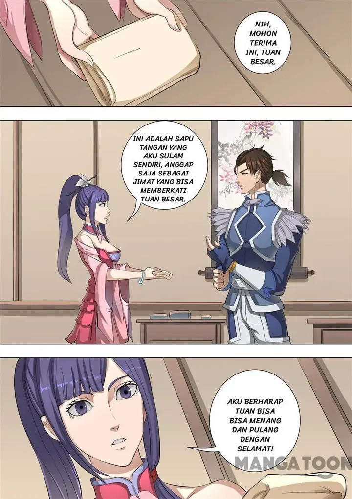 image-komik-tang-yin-in-another-realm-chapter-138-1/8