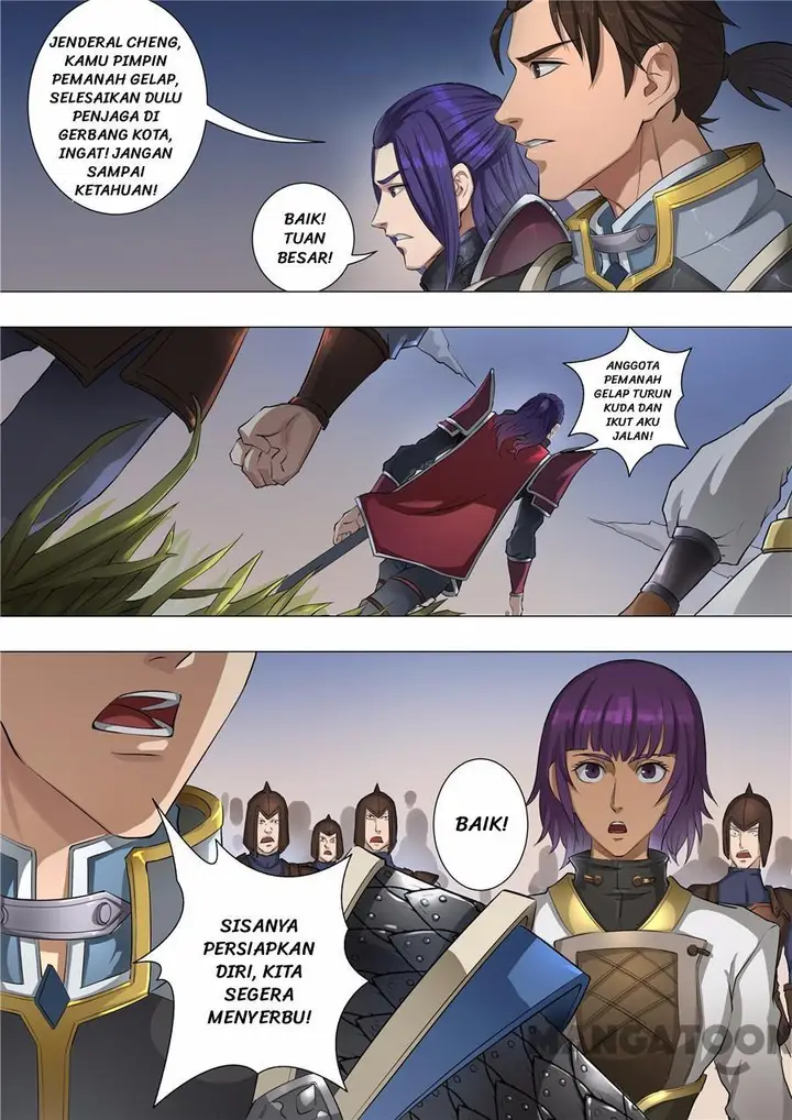 image-komik-tang-yin-in-another-realm-chapter-138-4/8