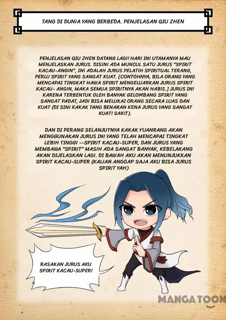 image-komik-tang-yin-in-another-realm-chapter-140-8/9