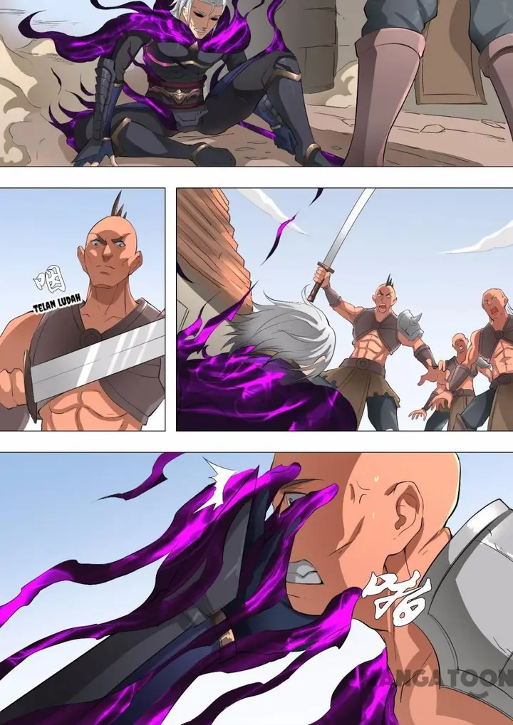 image-komik-tang-yin-in-another-realm-chapter-141-3/10
