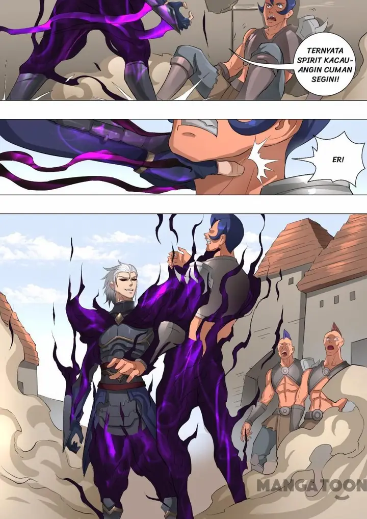 image-komik-tang-yin-in-another-realm-chapter-141-5/10