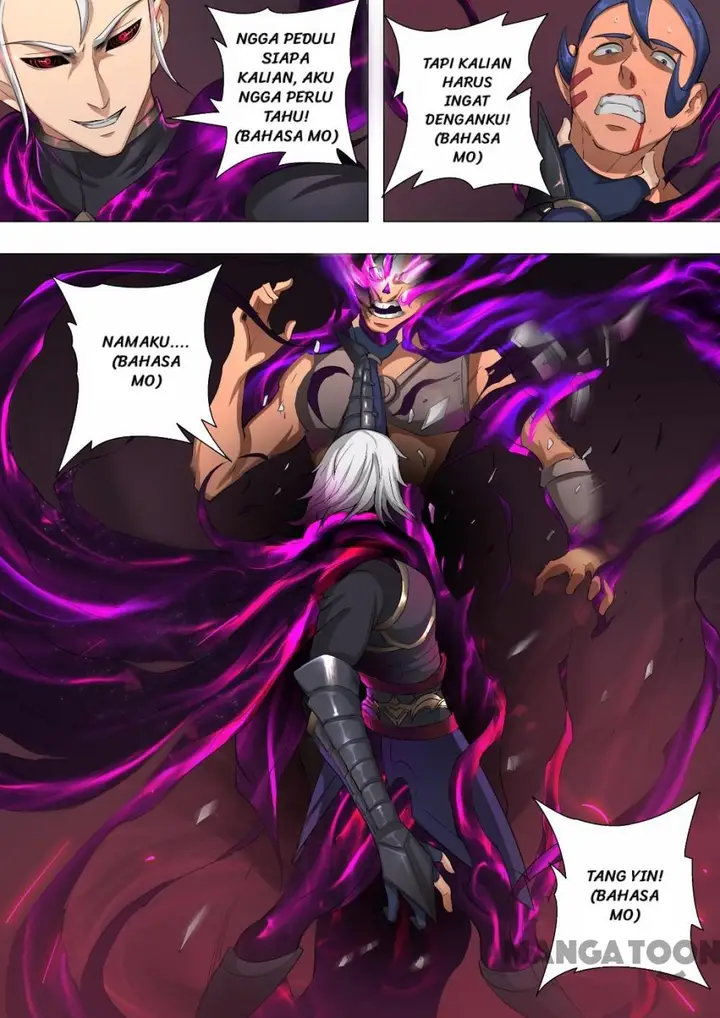 image-komik-tang-yin-in-another-realm-chapter-141-6/10