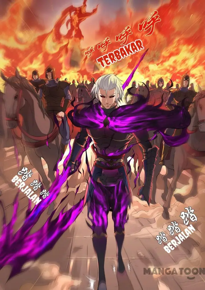 image-komik-tang-yin-in-another-realm-chapter-141-8/10