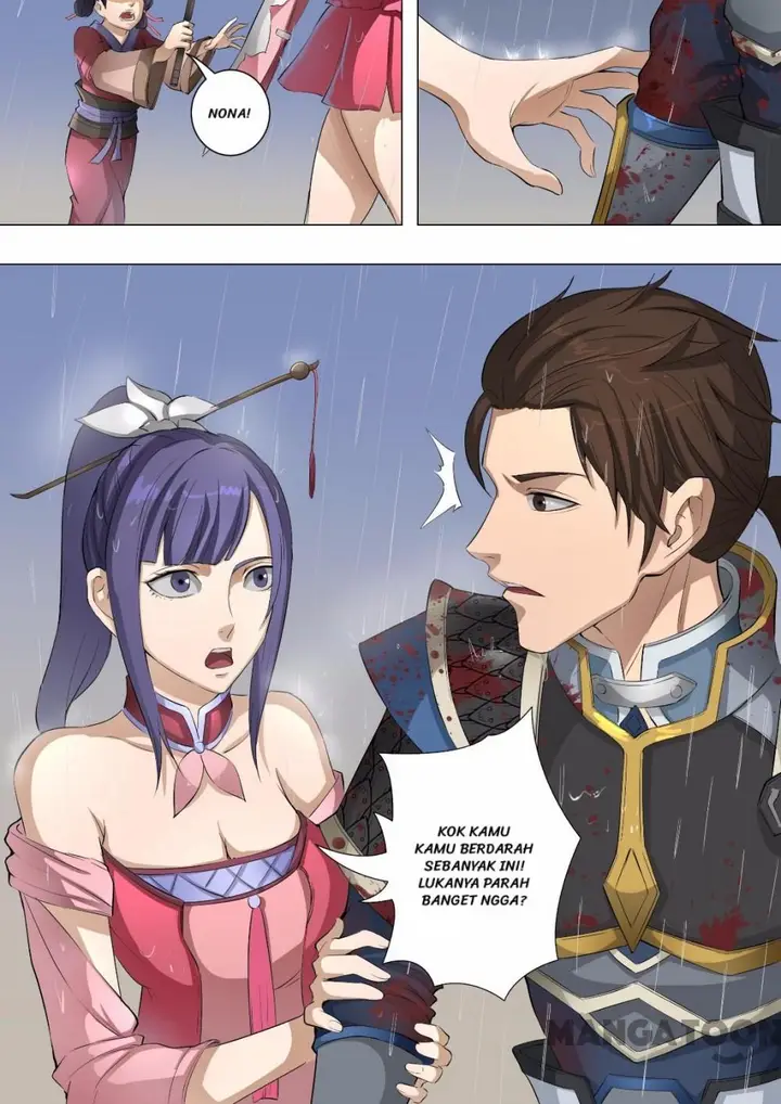 image-komik-tang-yin-in-another-realm-chapter-142-3/9