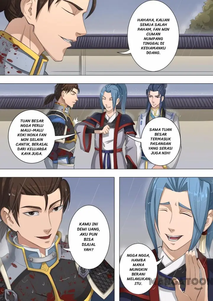 image-komik-tang-yin-in-another-realm-chapter-142-6/9