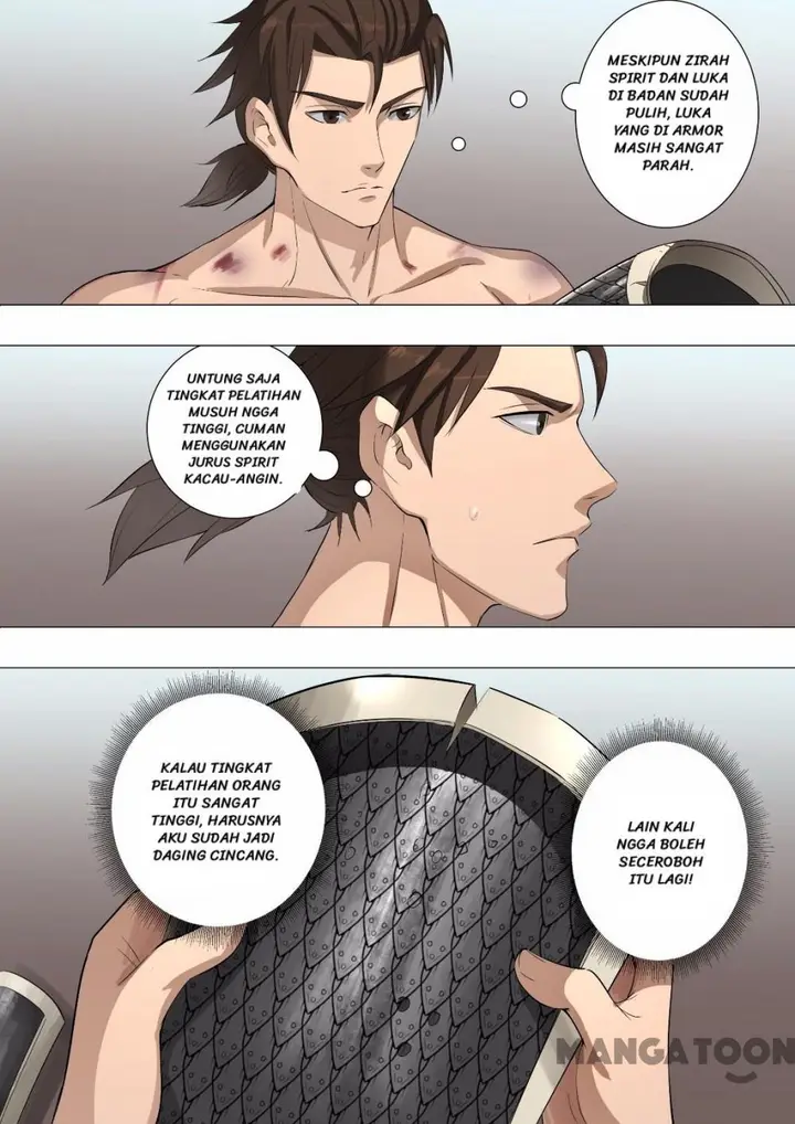 image-komik-tang-yin-in-another-realm-chapter-142-8/9