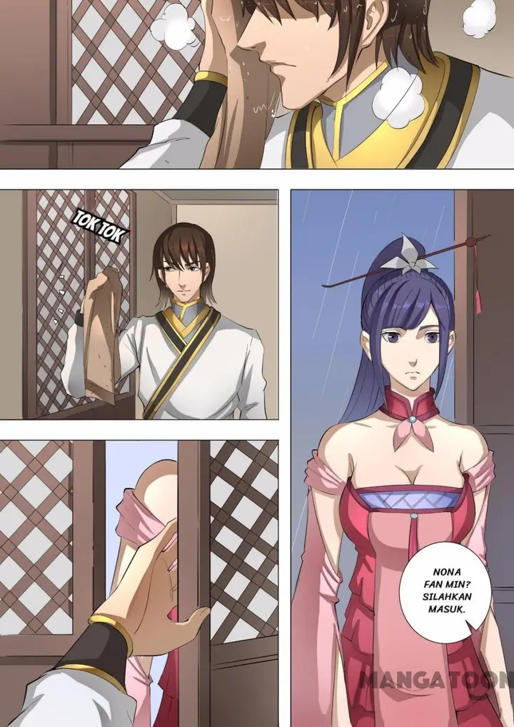 image-komik-tang-yin-in-another-realm-chapter-143-1/9