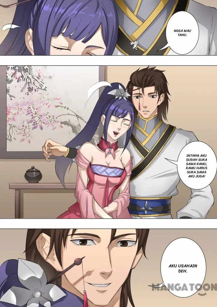 image-komik-tang-yin-in-another-realm-chapter-143-8/9