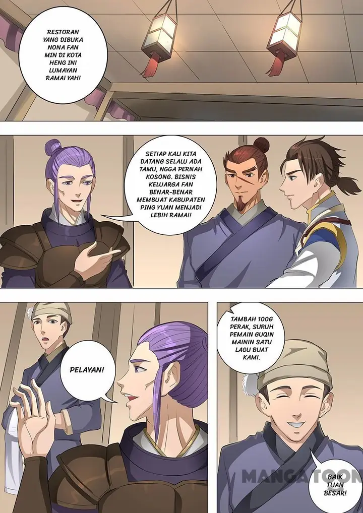 image-komik-tang-yin-in-another-realm-chapter-145-4/9