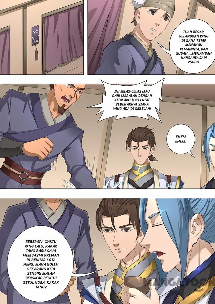 image-komik-tang-yin-in-another-realm-chapter-145-6/9