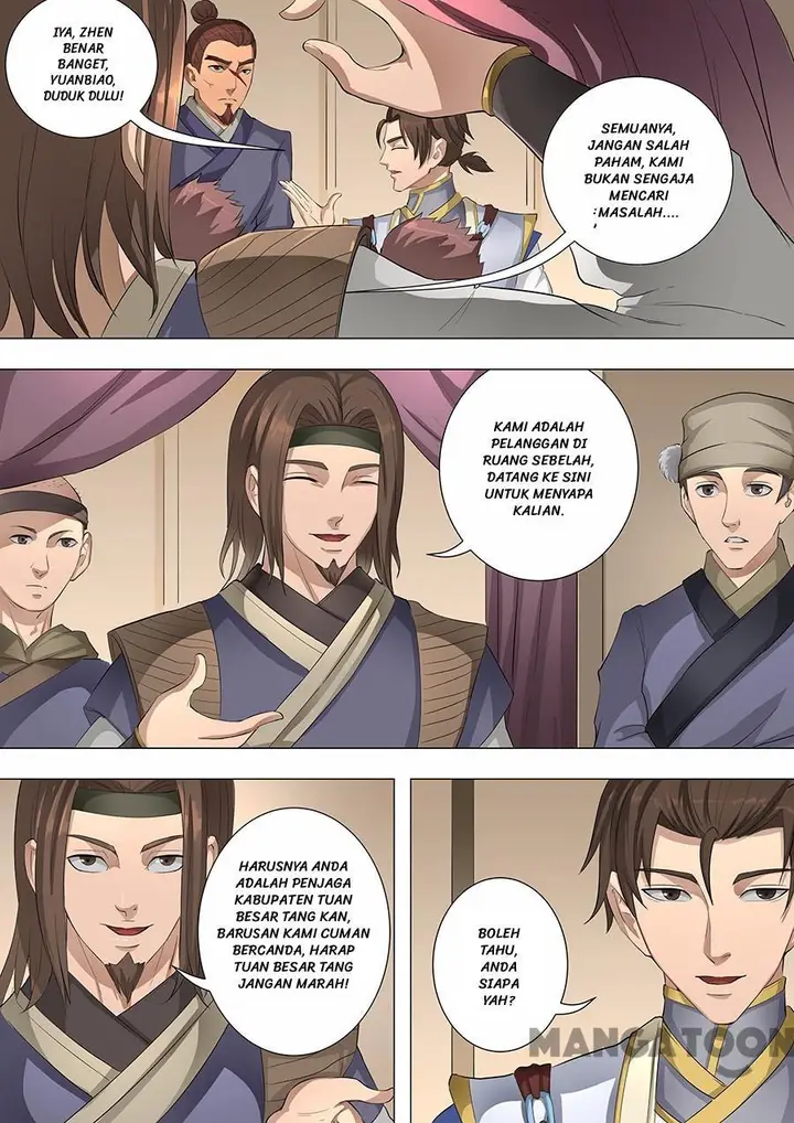 image-komik-tang-yin-in-another-realm-chapter-145-7/9