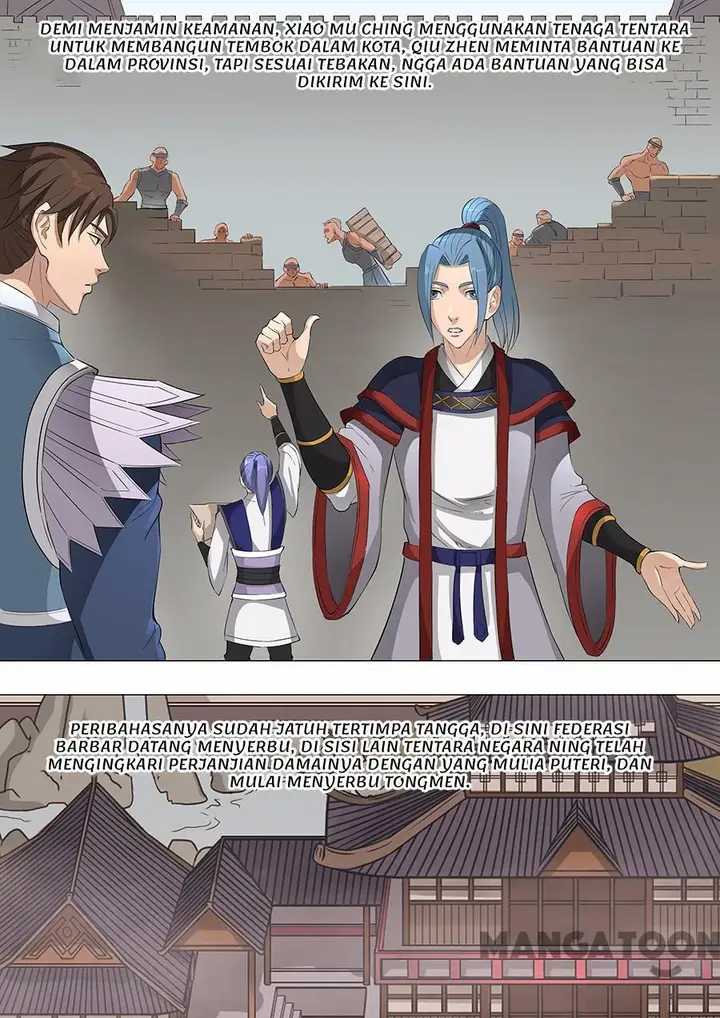 image-komik-tang-yin-in-another-realm-chapter-148-2/9