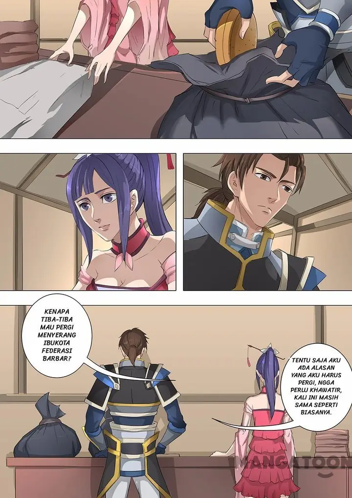 image-komik-tang-yin-in-another-realm-chapter-148-3/9