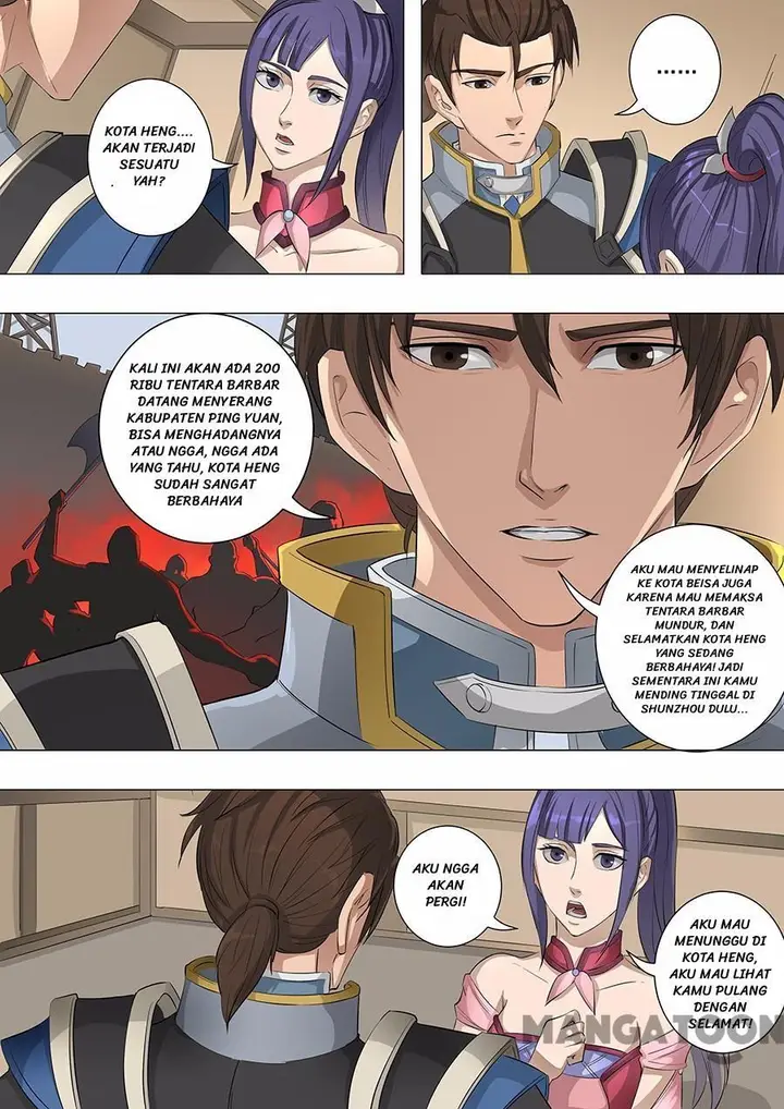 image-komik-tang-yin-in-another-realm-chapter-148-5/9