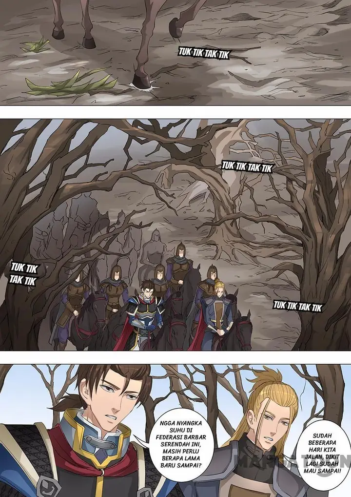 image-komik-tang-yin-in-another-realm-chapter-149-1/9