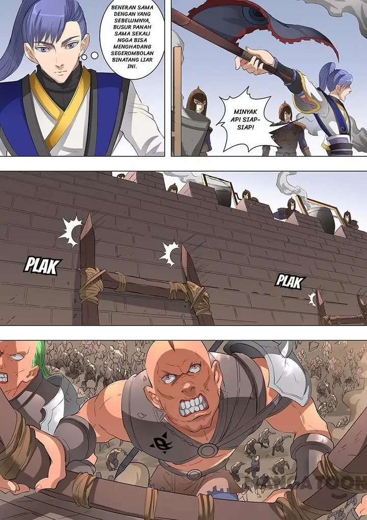 image-komik-tang-yin-in-another-realm-chapter-150-4/9