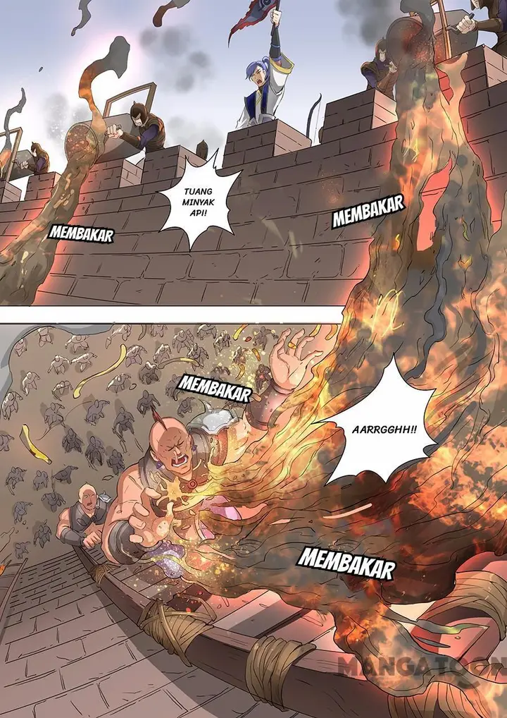 image-komik-tang-yin-in-another-realm-chapter-150-5/9