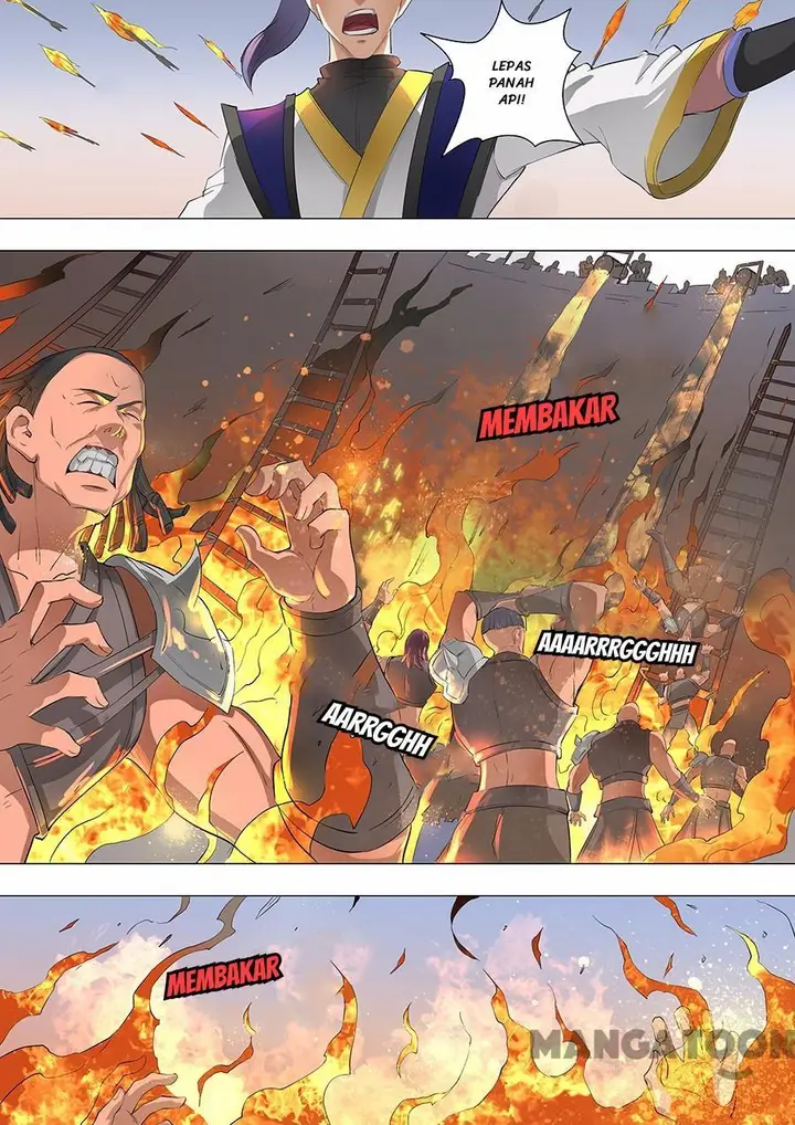image-komik-tang-yin-in-another-realm-chapter-150-6/9
