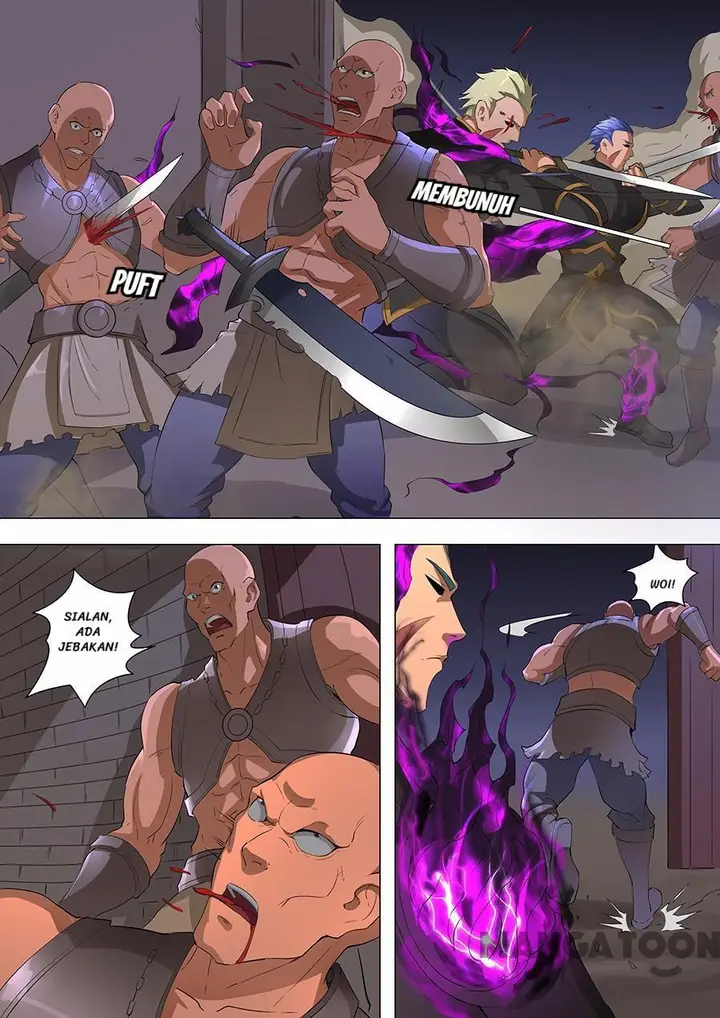 image-komik-tang-yin-in-another-realm-chapter-151-6/9