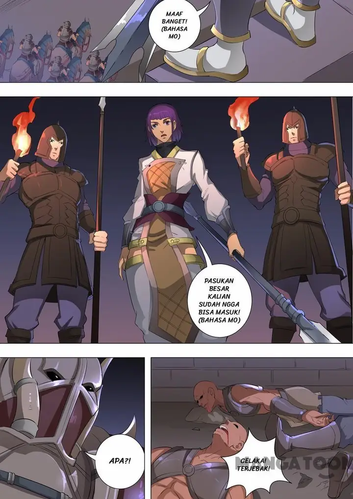 image-komik-tang-yin-in-another-realm-chapter-152-2/9