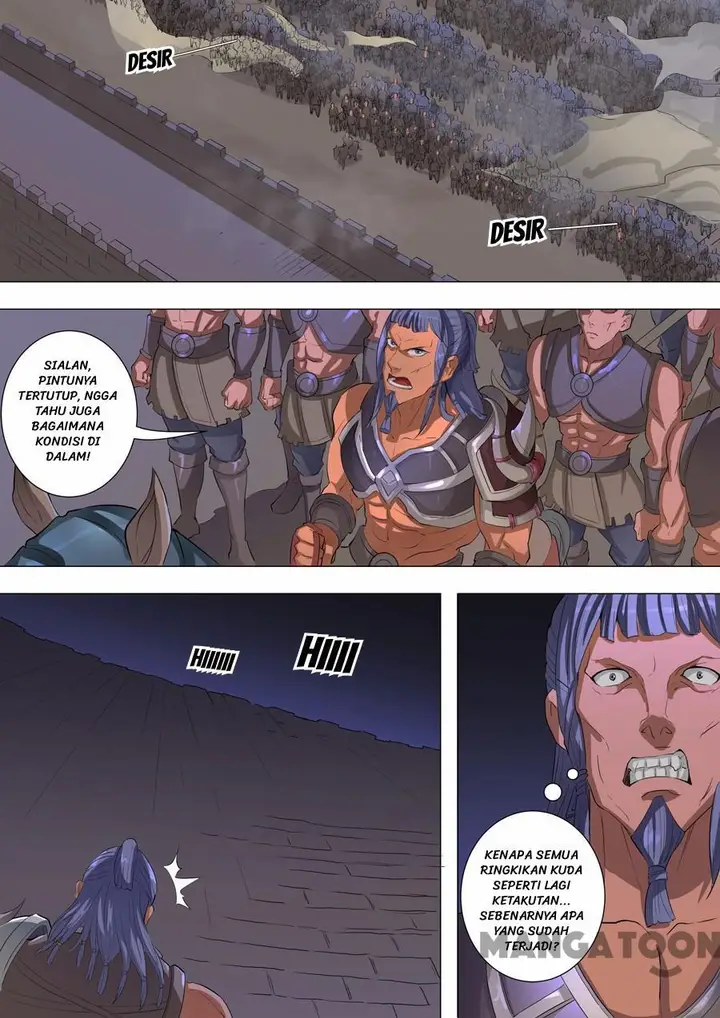 image-komik-tang-yin-in-another-realm-chapter-152-4/9
