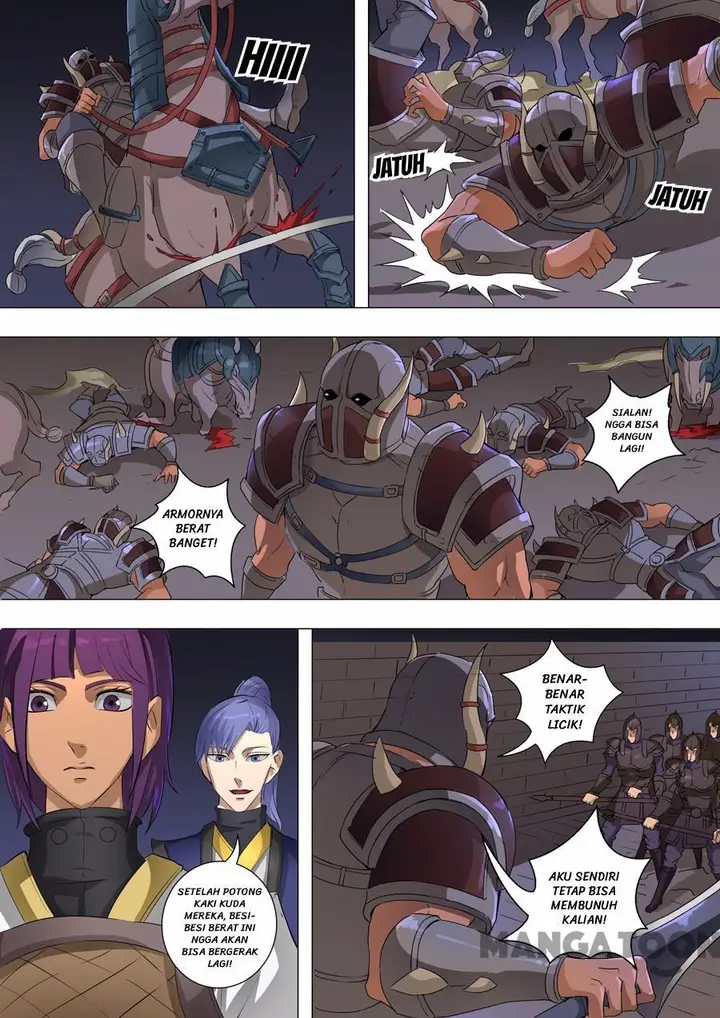 image-komik-tang-yin-in-another-realm-chapter-152-5/9