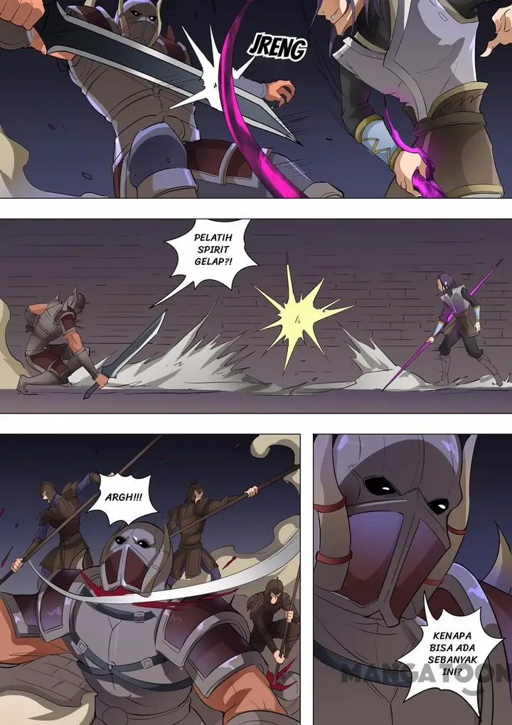 image-komik-tang-yin-in-another-realm-chapter-152-6/9