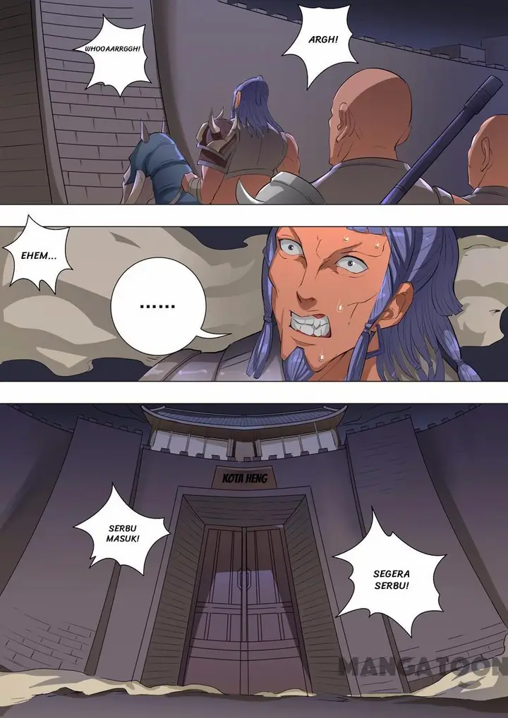 image-komik-tang-yin-in-another-realm-chapter-152-8/9