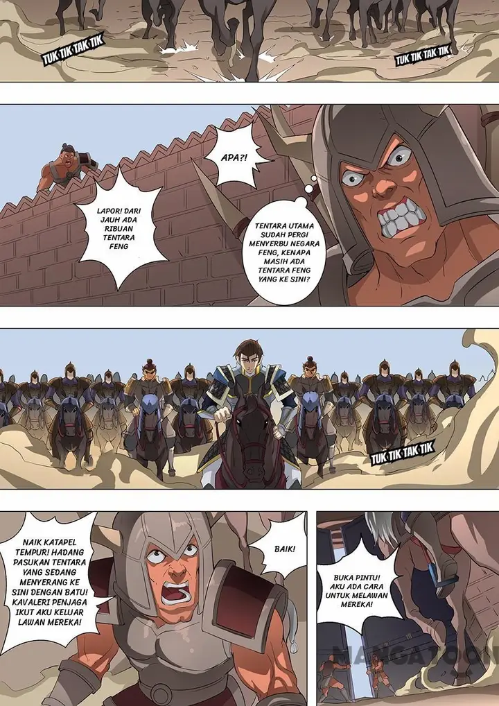image-komik-tang-yin-in-another-realm-chapter-153-1/9
