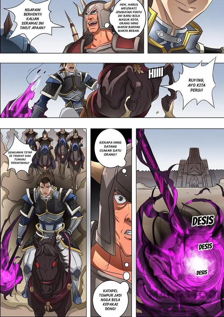 image-komik-tang-yin-in-another-realm-chapter-153-3/9