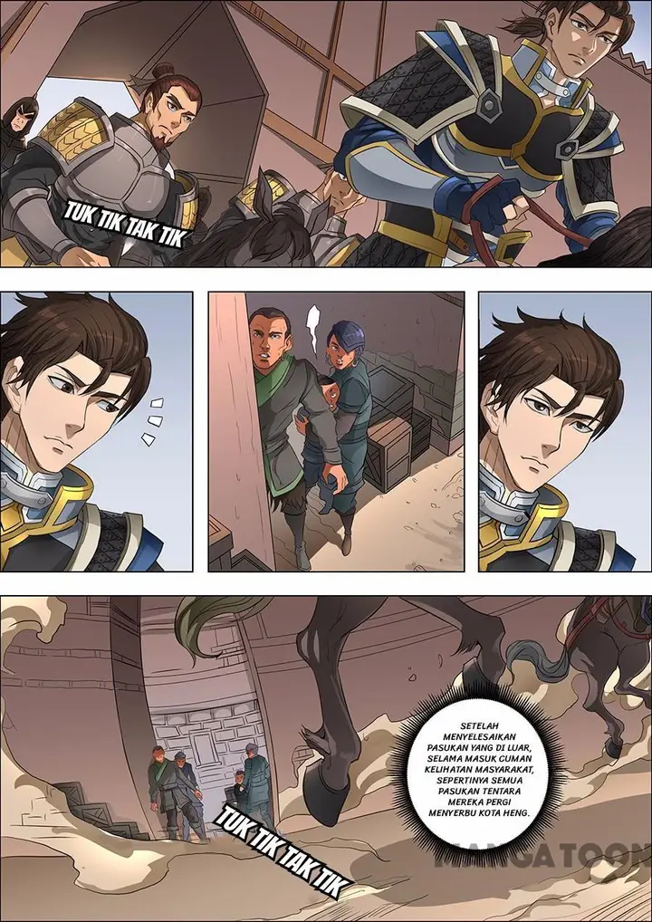 image-komik-tang-yin-in-another-realm-chapter-154-1/9