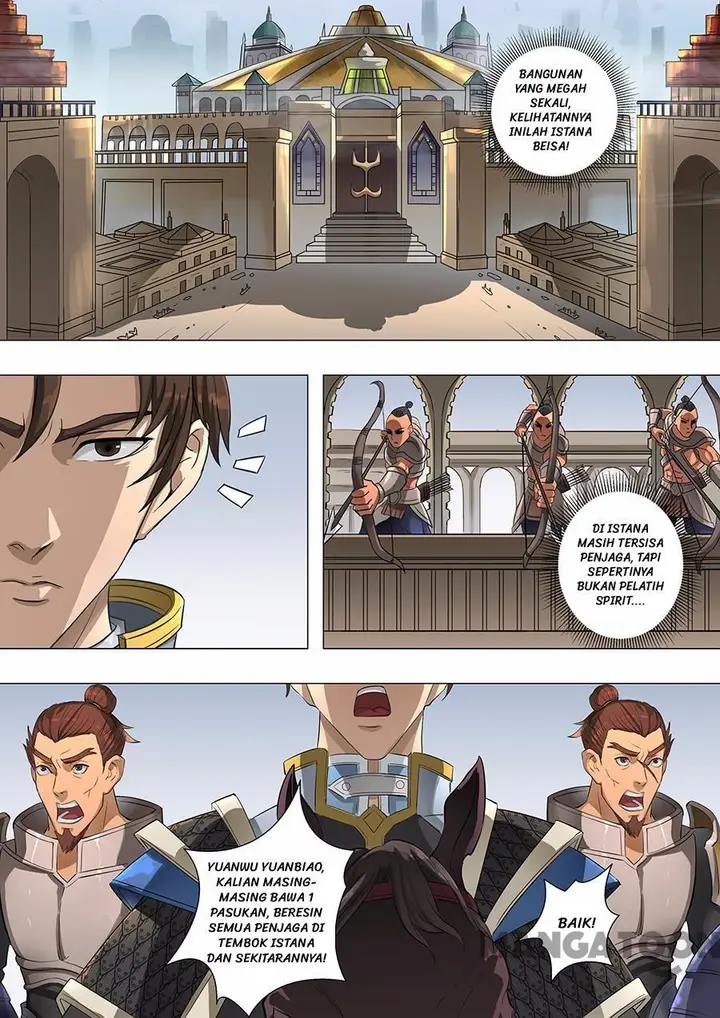 image-komik-tang-yin-in-another-realm-chapter-154-2/9