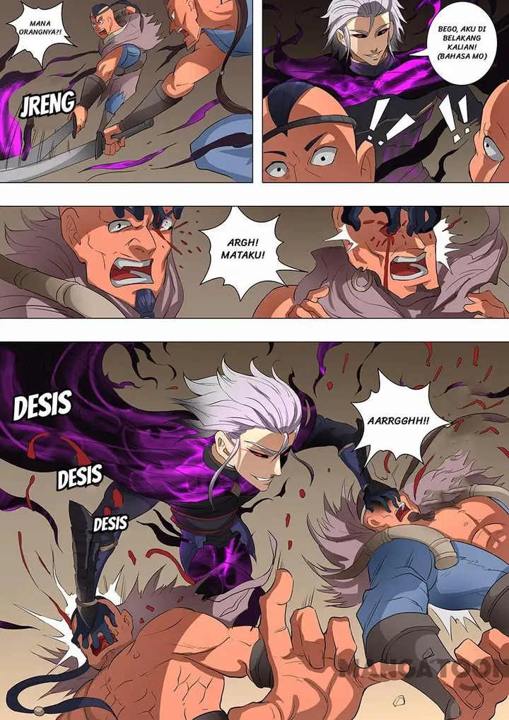 image-komik-tang-yin-in-another-realm-chapter-154-6/9