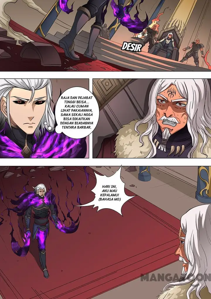 image-komik-tang-yin-in-another-realm-chapter-154-7/9