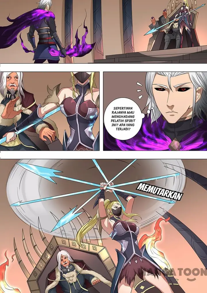 image-komik-tang-yin-in-another-realm-chapter-155-1/9