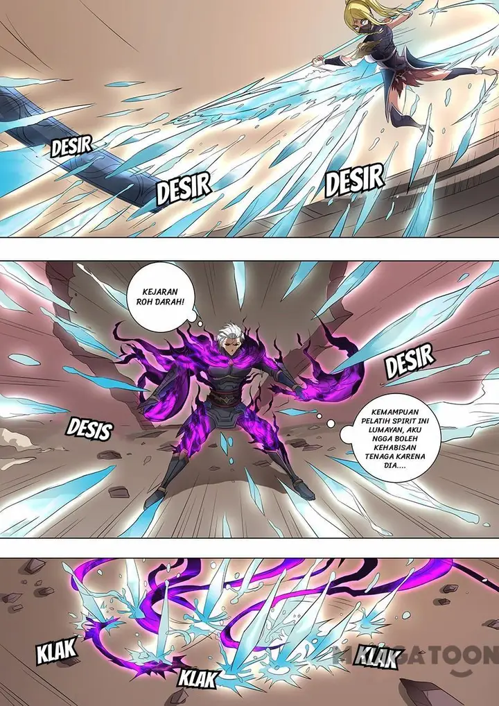 image-komik-tang-yin-in-another-realm-chapter-155-2/9