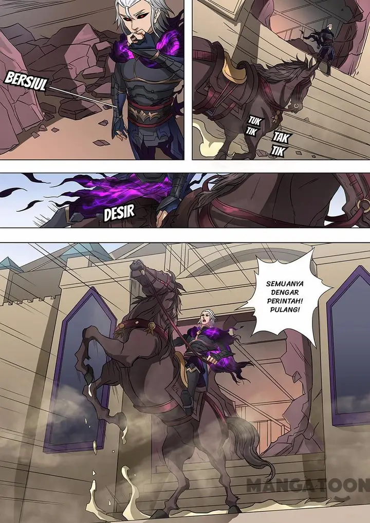 image-komik-tang-yin-in-another-realm-chapter-155-6/9