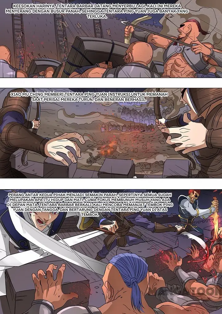 image-komik-tang-yin-in-another-realm-chapter-156-1/9